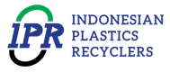 Indonesian Plastics Recyclers (IPR)