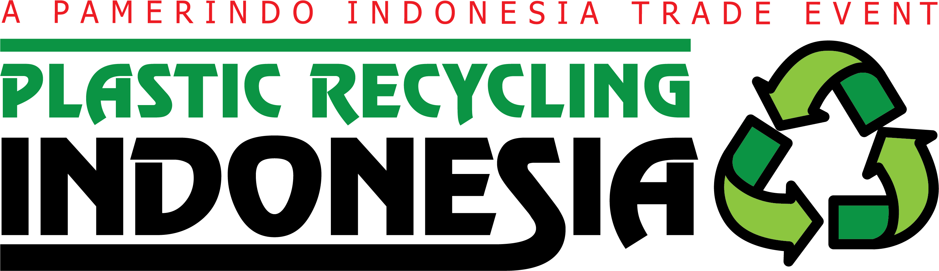 Plastic Recycling Indonesia