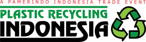 Plastics Recycling Indonesia
