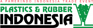 Plastics & Rubber Indonesia