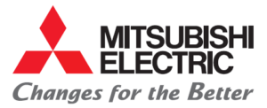 Mitsubishi Electric Indonesia